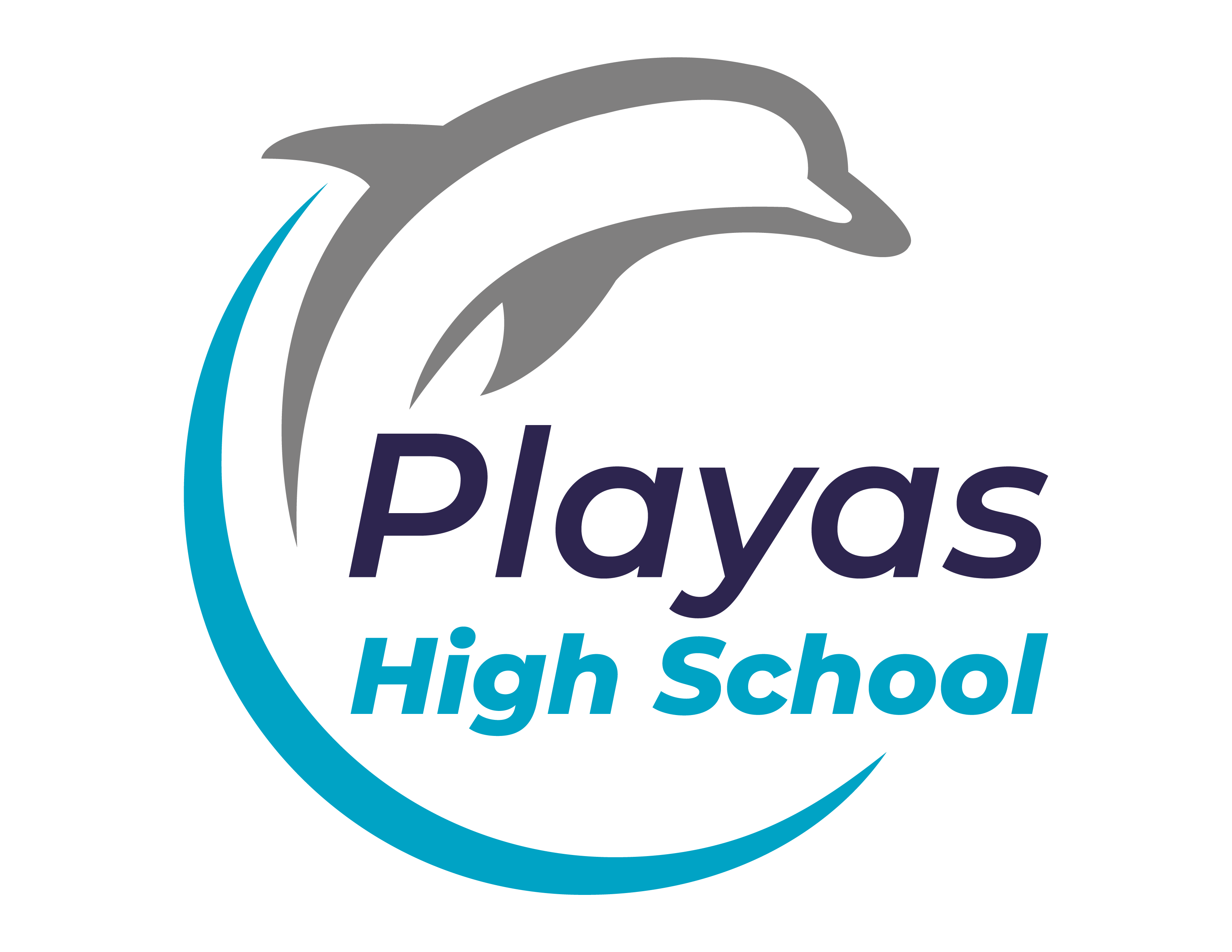 Playas High School